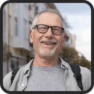 Synaptigen Customer Review 