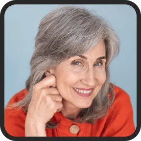 Synaptigen Real Review